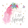 Magical Friends III - Image 2