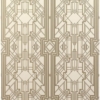 Metropolis Wallpaper - Image 3