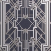 Metropolis Wallpaper - Image 4