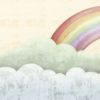 Rainbow Mural - Image 2