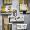 ORALIA - Image 5
