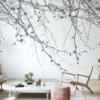 Spring Beech Silver - Image 3