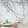 Spring Beech Silver