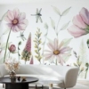 Fabulous Flowers
