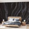 Unearth Mural – Onyx - Image 3