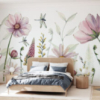 Fabulous Flowers - Image 3