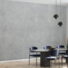 Concrete Texture Mural