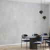 Grunge Concrete Wall