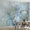 AURA Freshwater Mural - Image 3