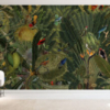 Botanix Mural - Image 3