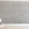 Concrete Texture Mural - Image 3