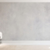 Grunge Concrete Wall - Image 3