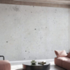 Hard Concrete Wall Mural
