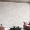 Rough Concrete Wall Mural – Beige