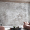 Grungy Rough Concrete Wall Mural - Image 3