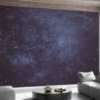 Zodiac Sky VI Mural - Image 3