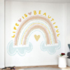 Life is Beautiful - Image 3