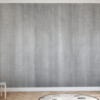 Iceland Concrete Wall - Image 3