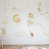 Sweet Dreams – White - Image 3