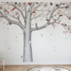 Autumn – Cat - Image 3