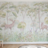 In Love with the Forest - Image 3