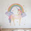Magical Friends Mural - Image 3