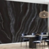 Unearth Mural – Onyx