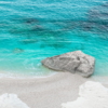 Dreambay Wallmural ( 200 x 280 cm) - Image 2