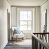 SONNING STRIPE - Image 5