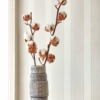 SONNING STRIPE - Image 6