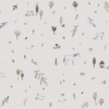 Whimsical Pink - Image 2