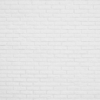 White Brick Wall - Image 2