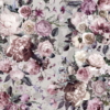 Lovely Blossoms Wallmural ( 350 x 250 cm) - Image 2