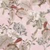 Kalina Wallmural ( 350 x 250 cm) - Image 2