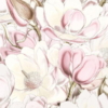 Petals Wallmural ( 368 x 248 cm) - Image 2