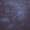 Zodiac Sky VI Mural - Image 2