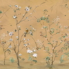 Amazon Perching Birds Wallmural – A324 - Image 4
