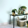 Urban Oasis Wallpaper - Image 6