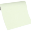 Classic Charm Wallpaper - Image 6