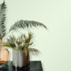 Urban Oasis Wallpaper - Image 10