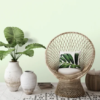 Urban Oasis Wallpaper - Image 9