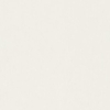 Artisan Aesthetics Wallpaper - Image 2