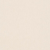 Artisan Aesthetics Wallpaper - Image 3