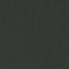 Artisan Aesthetics Wallpaper - Image 6