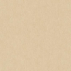 Artisan Aesthetics Wallpaper - Image 7