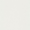 Artisan Aesthetics Wallpaper - Image 8