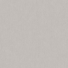 Artisan Aesthetics Wallpaper - Image 9