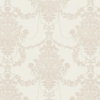 Classic Charm Wallpaper