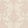 Classic Charm Wallpaper - Image 2