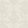 Classic Charm Wallpaper - Image 3